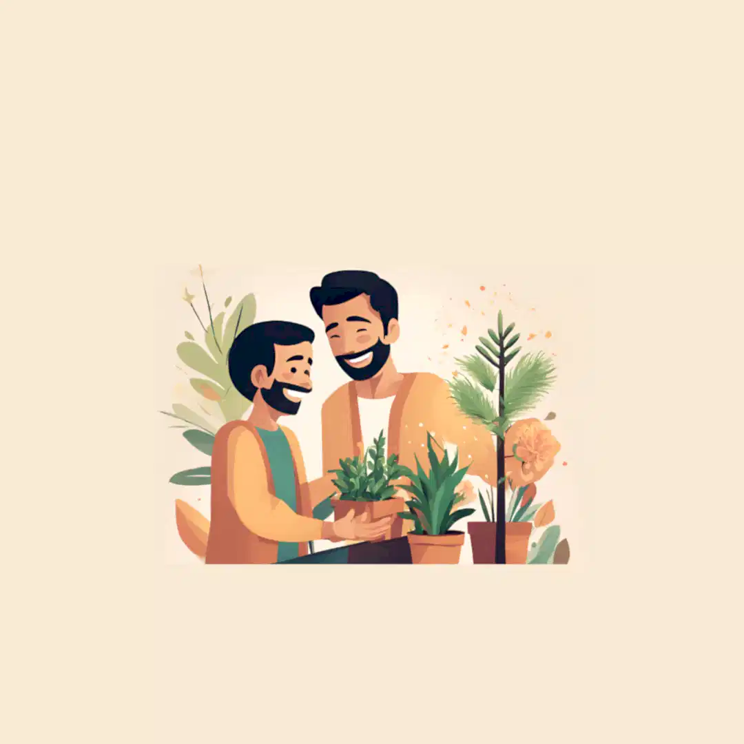 celebrate eco friendly diwali