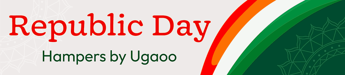 Republic Day Hampers