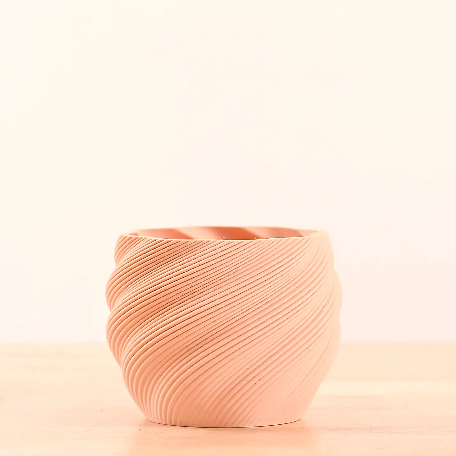 3d plant pots_NUHP0337