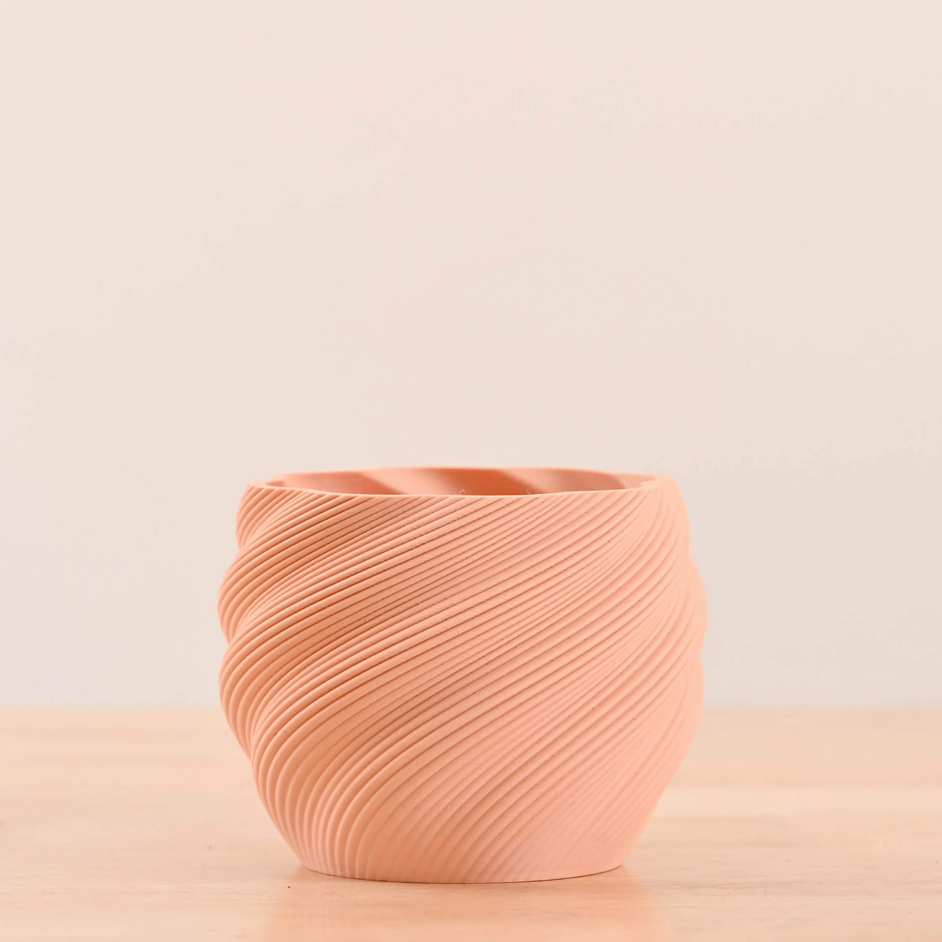 3d plant pots_NUHP0337