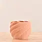 3d plant pots_NUHP0337
