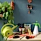 Outdoor Gardening Kit