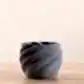 3d printer pots_NUHP0340