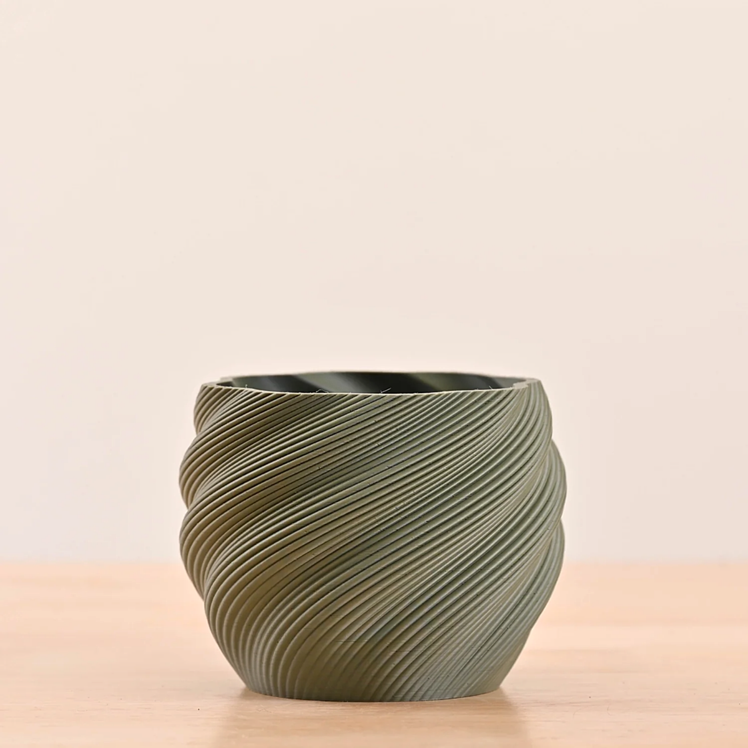 3d printed pots for plants_NUHP0343