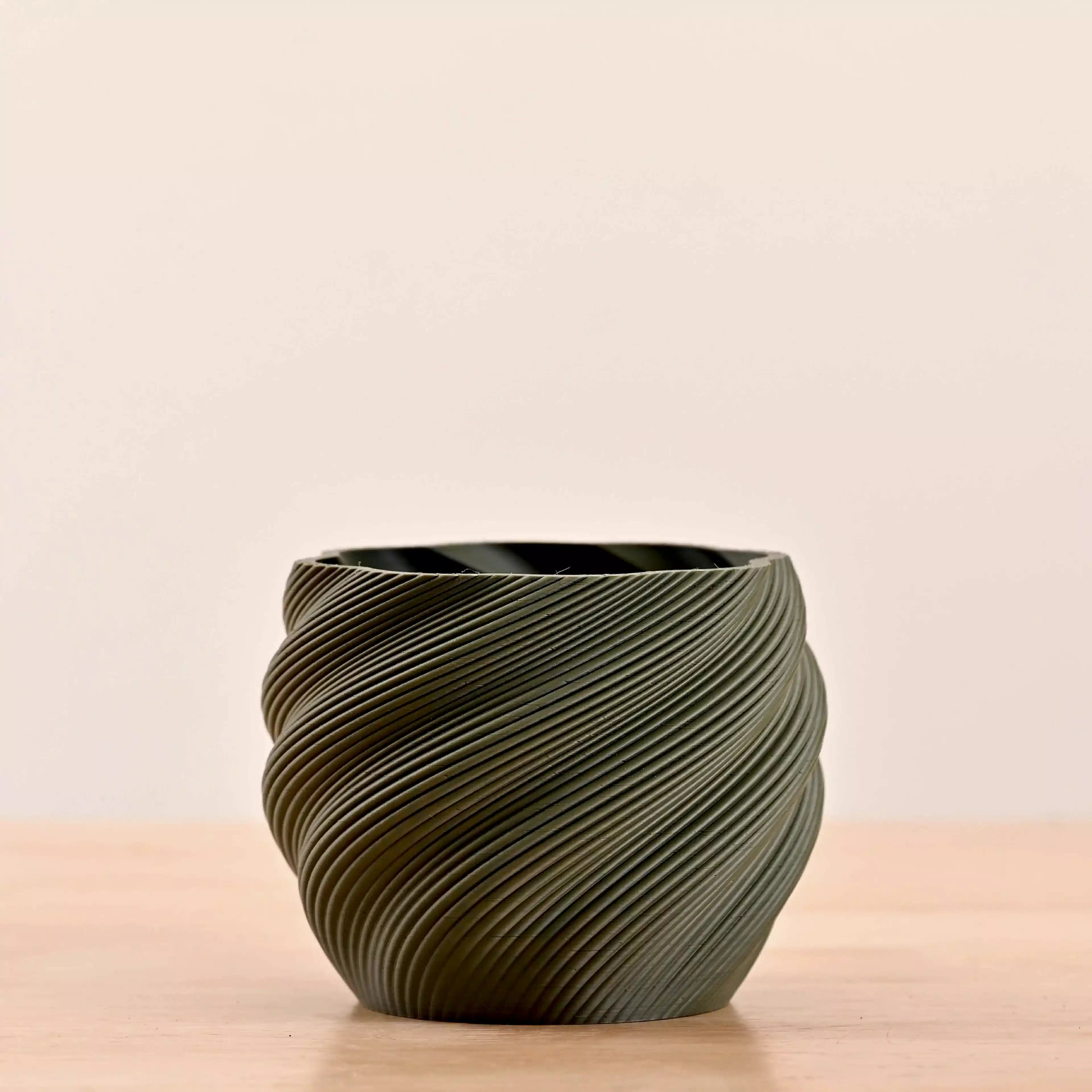 3d printed pots for plants_NUHP0343
