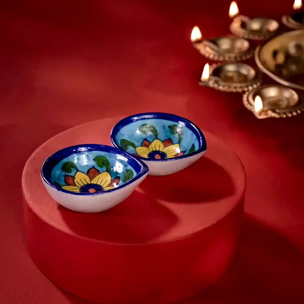 All The Love Diwali Gift Hamper