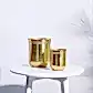 Aurelian Cylindrical Planter
