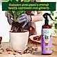 Humic Acid Ready-to-Use Spray - 500 ml