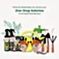 Outdoor Gardening Kit