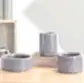 Lilac Stories Bundle - Grey