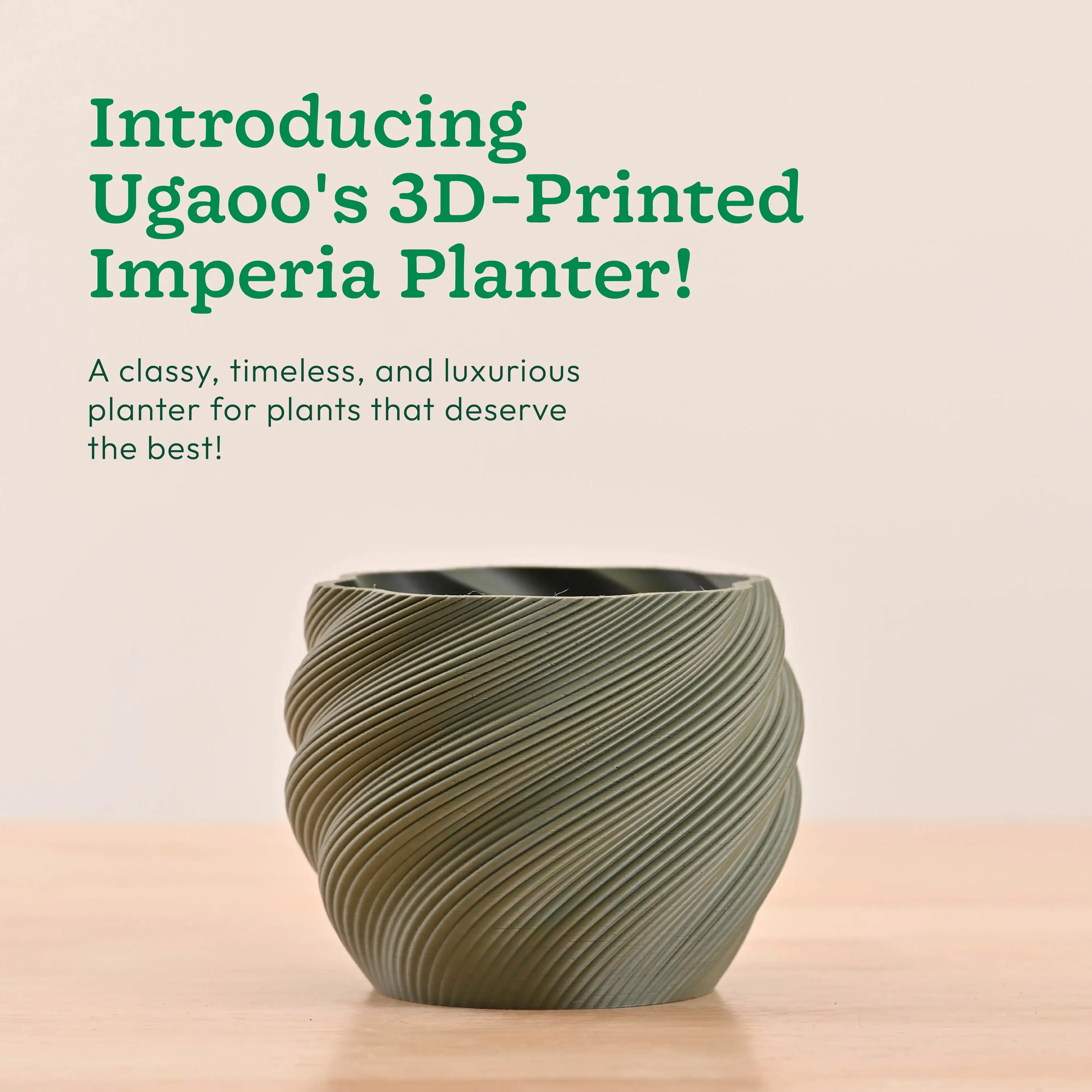 3d printed pots for plants_NUHP0343
