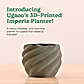 3d printed pots for plants_NUHP0343