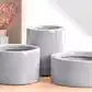 Lilac Stories Bundle - Grey
