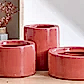 Lilac Stories Bundle - Light Red