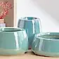Tulip Fantasy Bundle - Aqua Green