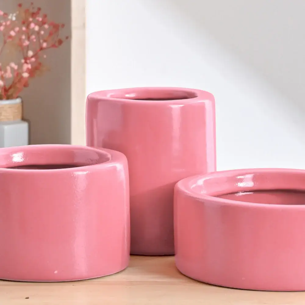 Lilac Stories Bundle - Magenta