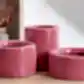 Lilac Stories Bundle - Magenta