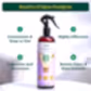 Humic Acid Ready-to-Use Spray - 500 ml