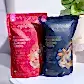 Money Plant Marble Congratulations Gift hamper