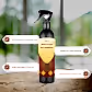 Herbal Black & Red Ant Repellent Spray - 200ml