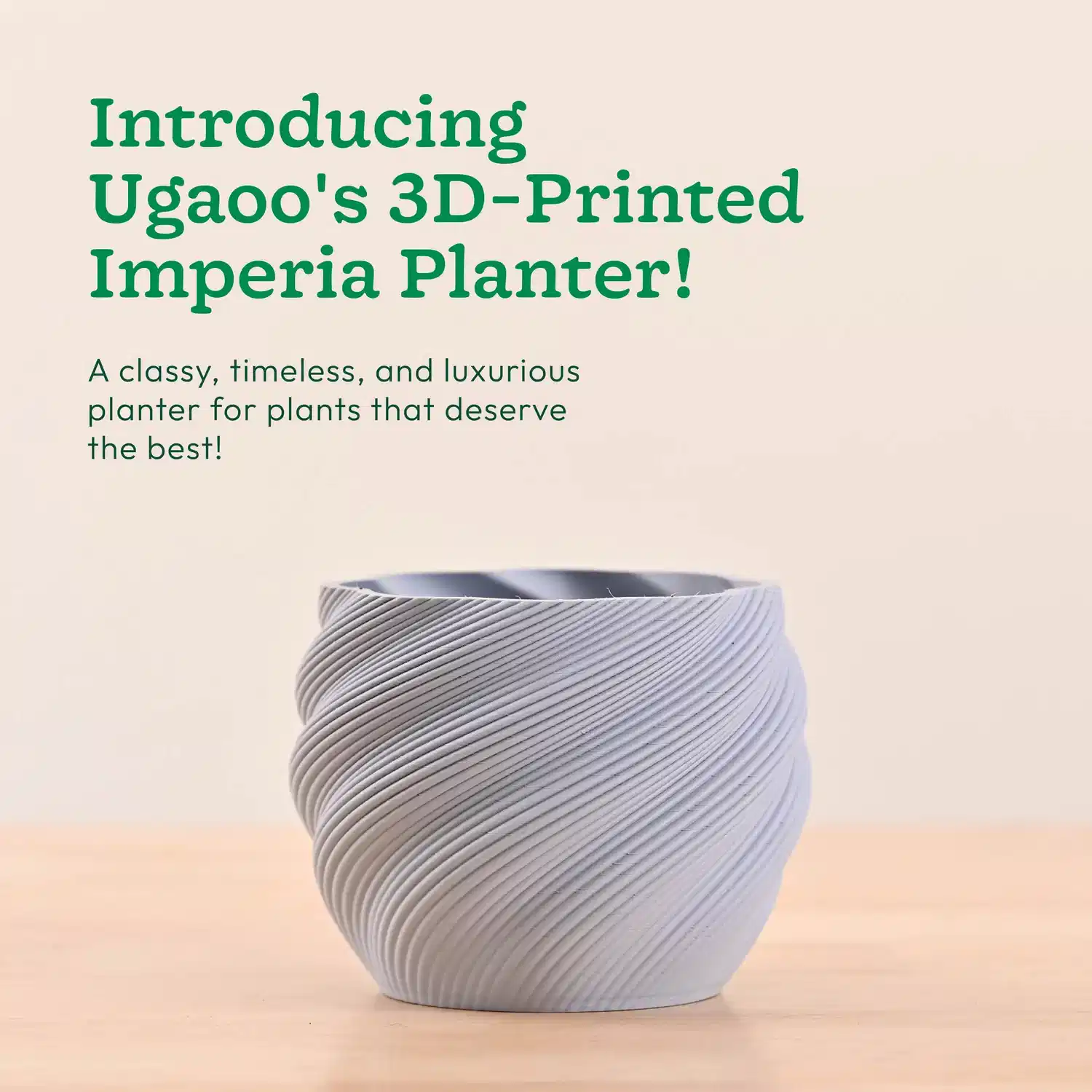 3d printer pots_NUHP0340