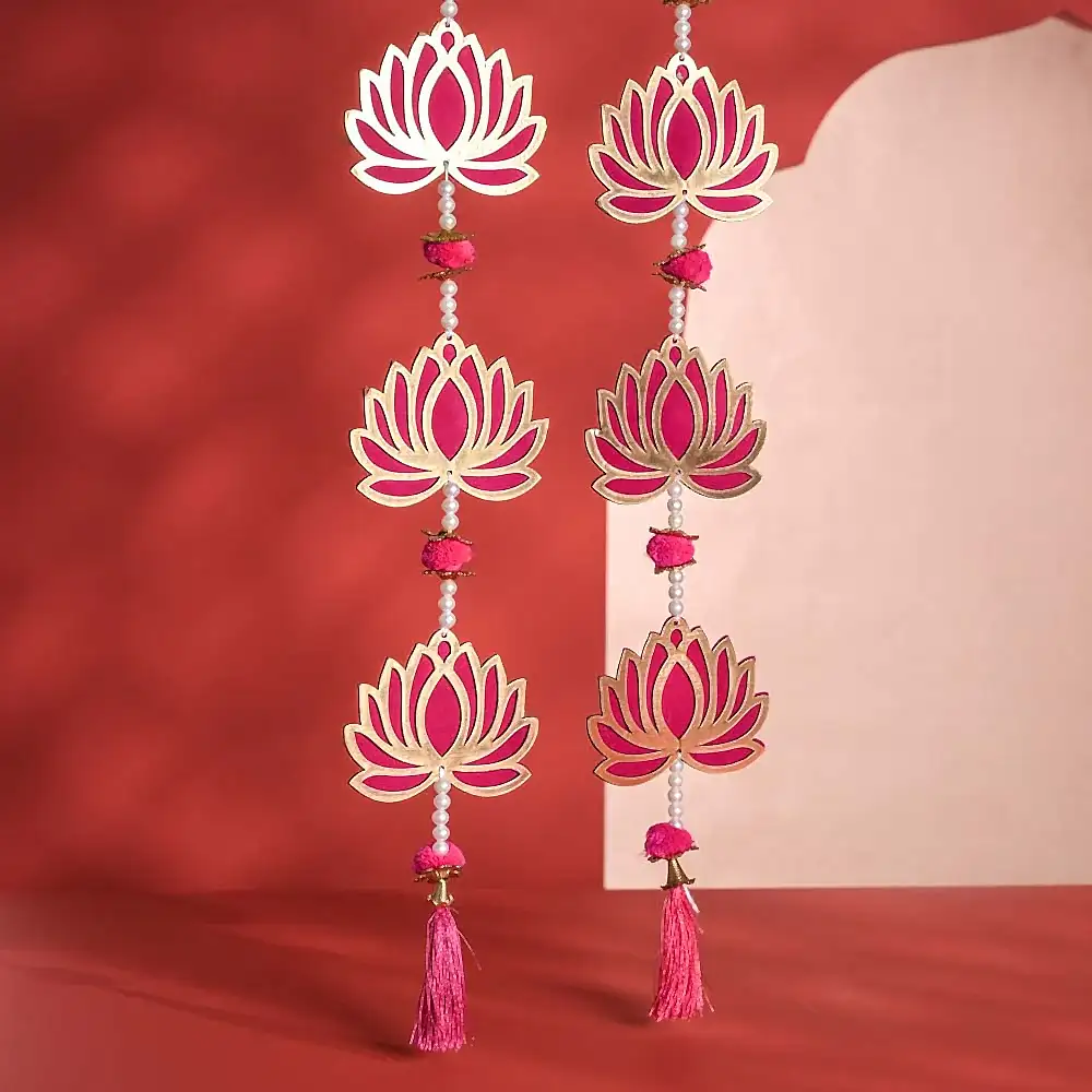 All The Love Diwali Gift Hamper