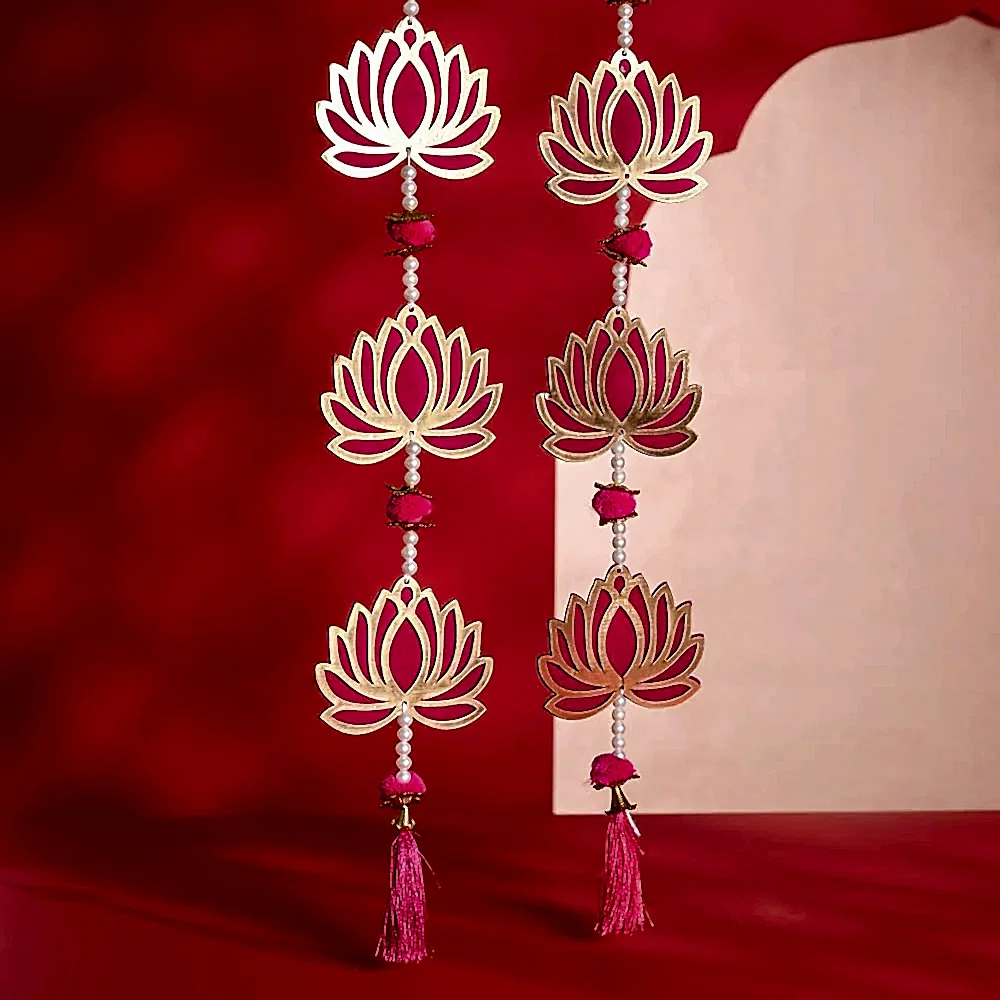 All The Love Diwali Gift Hamper