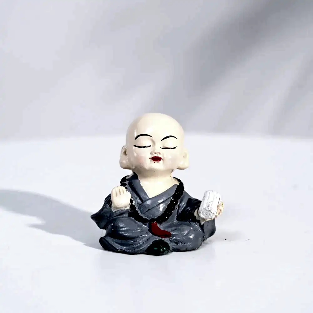NUPLB049