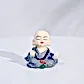 NUPLB049