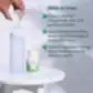 CaterKilla Deltamethrin 2.8% EC - 100 ml
