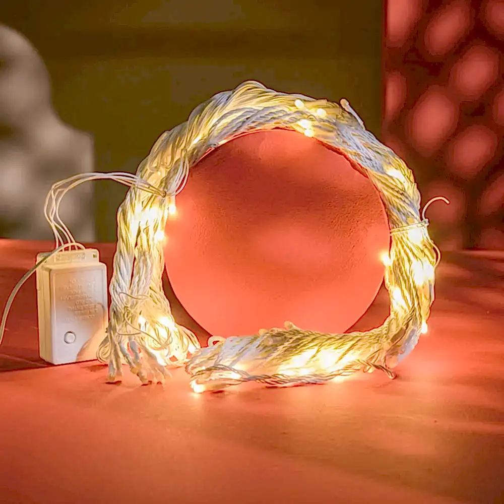 All The Love Diwali Gift Hamper