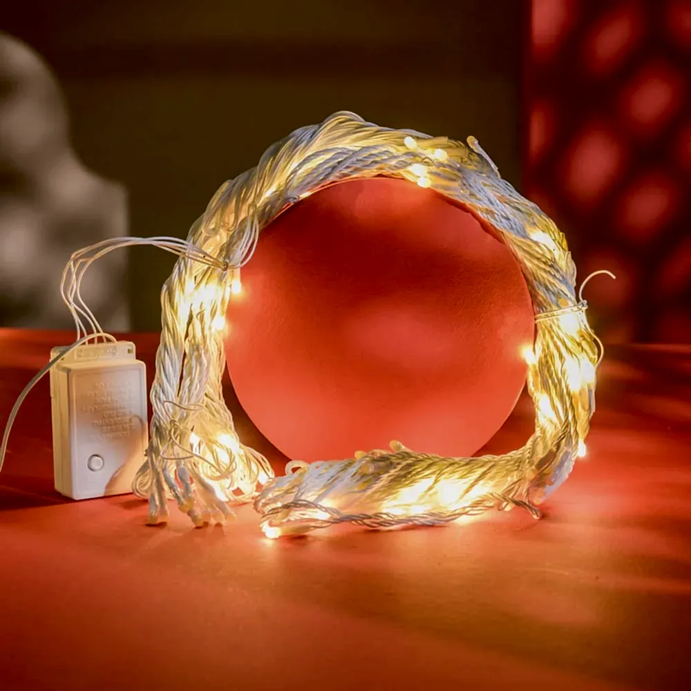 All The Love Diwali Gift Hamper