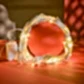 All The Love Diwali Gift Hamper