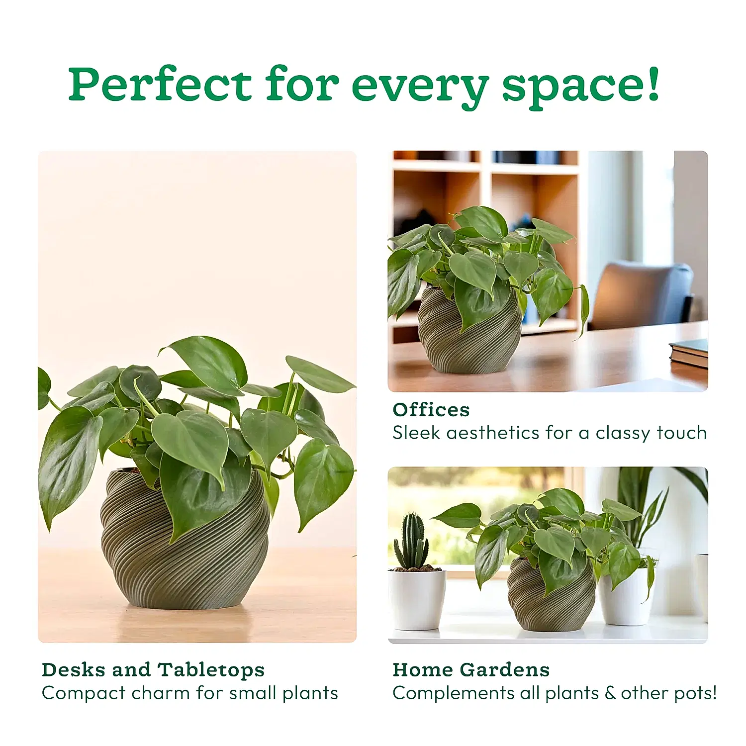 3d printed pots for plants_NUHP0343