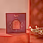 All The Love Diwali Gift Hamper