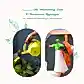 Outdoor Gardening Kit