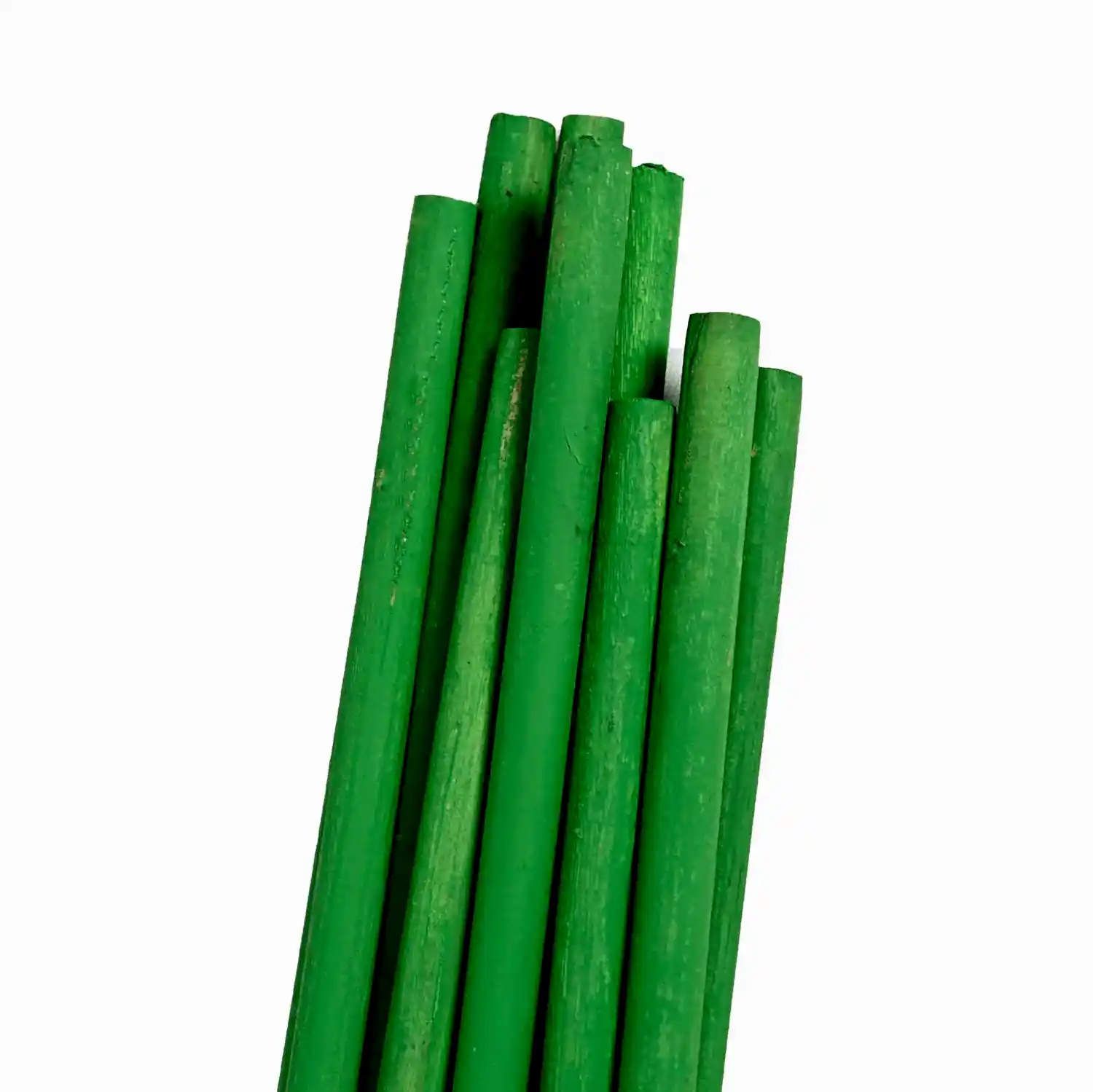 Hardwood Support Sticks - 3 Ft
