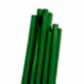 Hardwood Support Sticks - 3 Ft