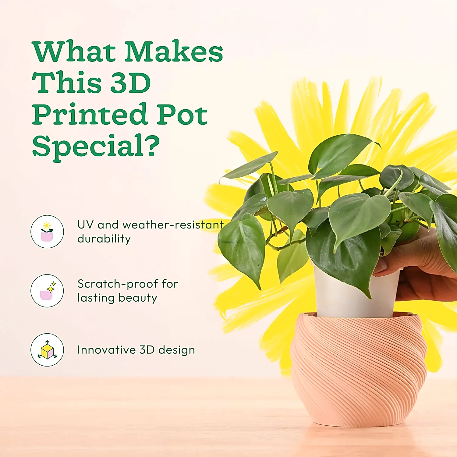 3d plant pots_NUHP0337
