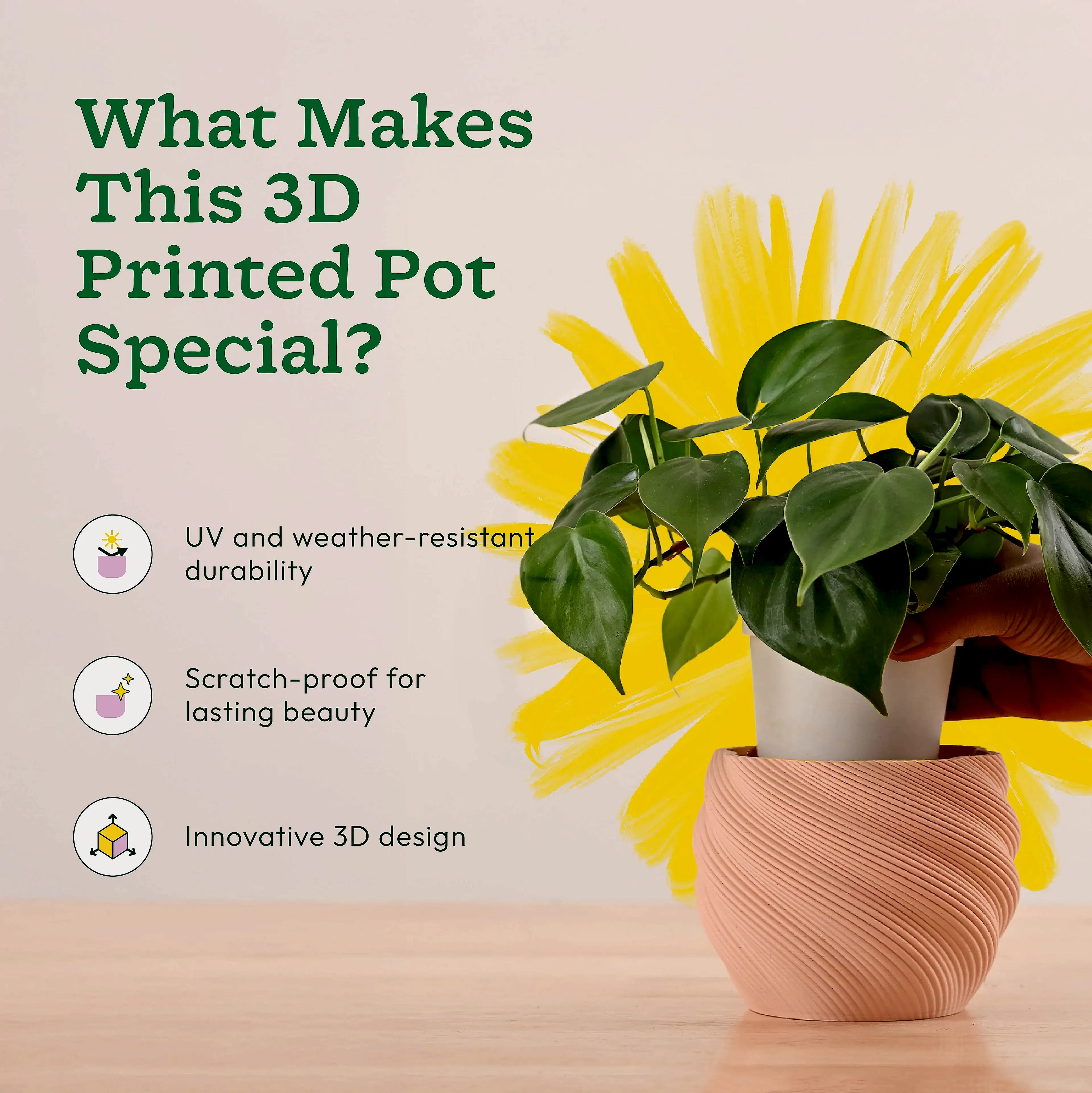 3d plant pots_NUHP0337