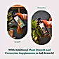 Outdoor Gardening Kit