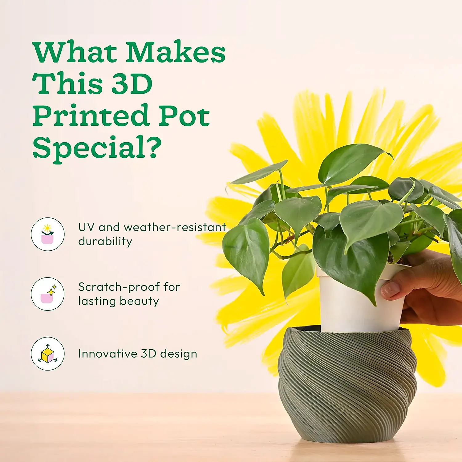 3d printed pots for plants_NUHP0343