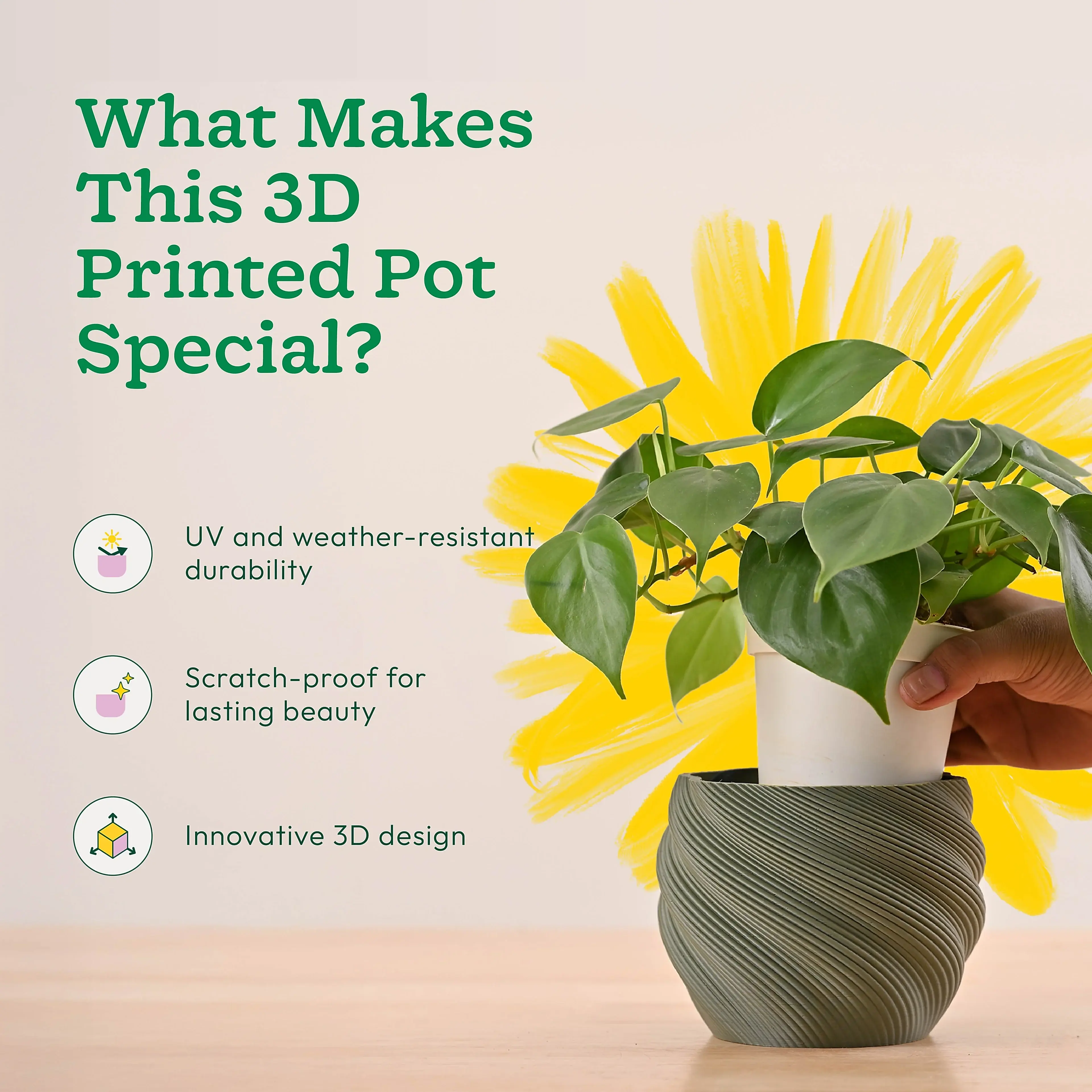 3d printed pots for plants_NUHP0343