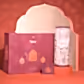 All The Love Diwali Gift Hamper