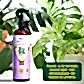 Humic Acid Ready-to-Use Spray - 500 ml