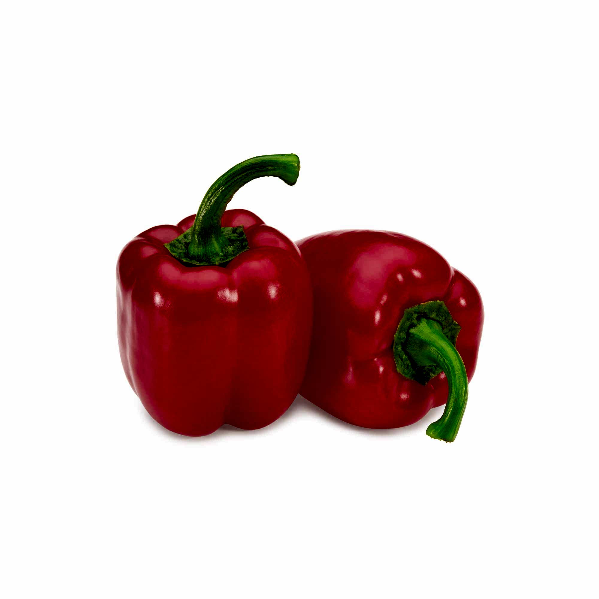 Red Capsicum Seeds