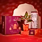 All The Love Diwali Gift Hamper