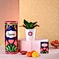 Snake Plant - Green Diwali Gift