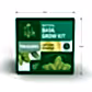 Treasures Basil Kit