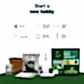 Treasures Basil Kit